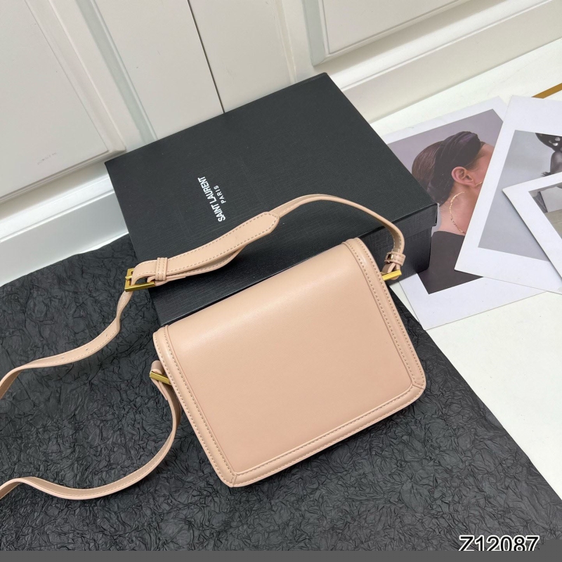 Y*L satchel bags